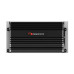 Nakamichi NHPD100.4 — 4-канальный усилитель класса D