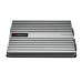 Nakamichi NKTA750.5 — 5-канальный усилитель класса A/B Nakamichi NKTA750.5 — 5-канальный усилитель класса A/B