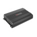 Nakamichi NKTE80.4 — 4-канальный усилитель класса AB