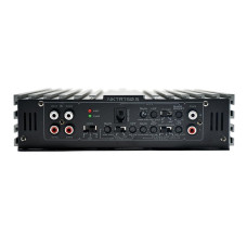 Nakamichi NKTA750.5 — 5-канальный усилитель класса A/B