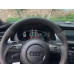 Приборная панель FORS.auto для Audi A4 old 2009-2012