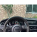 Приборная панель FORS.auto для Audi A5 2008-2016/S5 2009-2016/RS5 2011-2015 (10.25")