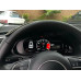 Приборная панель FORS.auto для Audi Q5 2010-2018