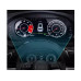 Приборная панель FORS.auto для Audi RS5 2011-2015