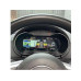 Приборная панель FORS.auto для Audi TT 2006-2014 Приборная панель FORS.auto для Audi TT 2006-2014