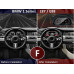 Приборная панель FORS.auto для BMW 1 Series E87/E88 2006-2011