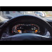 Приборная панель FORS.auto для BMW 1 Series F20/F52/2 Series F22 2013-2022 Приборная панель FORS.auto для BMW 1 Series F20/F52/2 Series F22 2013-2022