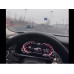 Приборная панель FORS.auto для BMW 5 Series E60/E61 2003-2009