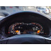 Приборная панель FORS.auto для BMW 5 Series old E60/E61 2003-2009 Приборная панель FORS.auto для BMW 5 Series old E60/E61 2003-2009