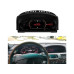 Приборная панель FORS.auto для BMW 7 Series old E65/E66 2005-2009