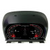 Приборная панель FORS.auto для BMW 1 Series/2 Series NBT/EVO 2014-2022 Приборная панель FORS.auto для BMW 1 Series/2 Series NBT/EVO 2014-2022