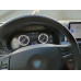 Приборная панель FORS.auto для BMW 5 Series GT/6 Series/7 Series CIC/NBT F01/F02/F03/F04/F07/F10/F11/F12/F13/F18 2010-2017 Приборная панель FORS.auto для BMW 5 Series GT/6 Series/7 Series CIC/NBT F01/F02/F03/F04/F07/F10/F11/F12/F13/F18 2010-2017