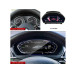 Приборная панель FORS.auto для BMW 5 Series GT-F07/F10/F11/F18 2009-2016