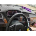 Приладова панель FORS.auto для BMW E71/X6 CCC/CIC 2007-2013 Приладова панель FORS.auto для BMW E71/X6 CCC/CIC 2007-2013