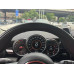 Приборная панель FORS.auto для BMW MINI Cooper F55/F56/F57 2014-2023