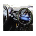 Приборная панель FORS.auto для BMW MINI R56/R60 2007-2014
