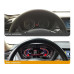 Приборная панель FORS.auto для BMW X5/E70 CCC/CIC 2006-2013