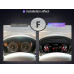 Приборная панель FORS.auto для BMW X5 old E70/X6 old E71 2006-2013 Приборная панель FORS.auto для BMW X5 old E70/X6 old E71 2006-2013