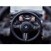 Приладова панель FORS.auto для BMW Z4 E89 2009-2016