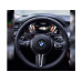 Приборная панель FORS.auto для BMW 3 Series GT-F34 2013-2017 Приборная панель FORS.auto для BMW 3 Series GT-F34 2013-2017