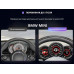 Приборная панель FORS.auto для BMW MINI Cooper F55/F56/F57 2014-2023