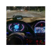 Приборная панель FORS.auto для BMW MINI R56/R60 2007-2014