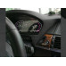 Приборная панель FORS.auto для BMW X5 old E70/X6 old E71 2006-2013 Приборная панель FORS.auto для BMW X5 old E70/X6 old E71 2006-2013