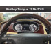 Приборная панель FORS.auto для Bentley Tianyue 2016-2019 Приборная панель FORS.auto для Bentley Tianyue 2016-2019