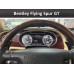 Приборная панель FORS.auto для Bentley Flying Spur GT 2005-2019