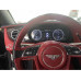 Приборная панель FORS.auto для Bentley Timothy 2016-2019 Приборная панель FORS.auto для Bentley Timothy 2016-2019
