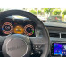 Приборная панель FORS.auto для Chevrolet Camaro (Style1) 2010-2015