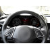 Приборная панель FORS.auto для Chevrolet Camaro (Style2) 2010-2015