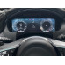 Приборная панель FORS.auto для Jaguar F-pace 2016-2019 Приборная панель FORS.auto для Jaguar F-pace 2016-2019