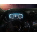 Приборная панель FORS.auto для Jaguar XJL 2010-2019 Приборная панель FORS.auto для Jaguar XJL 2010-2019
