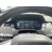 Приборная панель FORS.auto для Range Rover Executive 2010-2013 Приборная панель FORS.auto для Range Rover Executive 2010-2013
