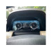 Приборная панель FORS.auto для Land Rover/Range Rover Sport 2010-2013