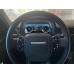 Приборная панель FORS.auto для Land Rover Discovery 4 2010-2016 Приборная панель FORS.auto для Land Rover Discovery 4 2010-2016