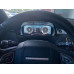 Приборная панель FORS.auto для Land Rover/Range Rover Vogue L405 2014-2017