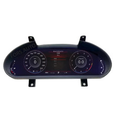 Приборная панель FORS.auto для Maserati GT 2007-2018