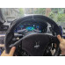 Приборная панель FORS.auto для Maserati Quattroporte 2004-2012 Приборная панель FORS.auto для Maserati Quattroporte 2004-2012