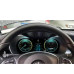 Приборная панель FORS.auto для Mercedes Benz GLA/CLA NTG 4.5/5.0 2015-2018