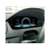 Приборная панель FORS.auto для Mercedes Benz C Class W204 NTG 4.0 2008-2010 Приборная панель FORS.auto для Mercedes Benz C Class W204 NTG 4.0 2008-2010