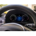 Приборная панель FORS.auto для Mercedes Benz E Class W207 (Coupe) NTG 4.0 2010-2013