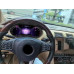 Приборная панель FORS.auto для Mercedes Benz ML/GL 2005-2010
