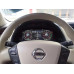 Приборная панель FORS.auto для Nissan Patrol Y62 2015-2019 Приборная панель FORS.auto для Nissan Patrol Y62 2015-2019