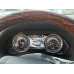 Приборная панель FORS.auto для Nissan Armada/Patraol Y62/Infiniti QX80 2010-2024