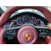 Приборная панель FORS.auto для Porsche Panamera PCM 3.1 & PCM 3.0 (Left & Right Hand Drive) 2010-2016