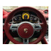 Приборная панель FORS.auto для Porsche 911 2012-2019 Приборная панель FORS.auto для Porsche 911 2012-2019