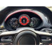 Приборная панель FORS.auto для Porsche Boxster 982/982C 2016-2022