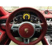 Приборная панель FORS.auto для Porsche Cayenne PCM 3.1 & PCM 3.0 2011-2016